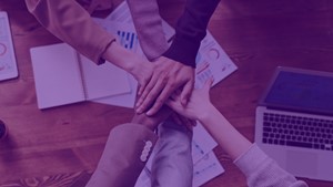 Praca dla specjalista ds. telesprzedaży w branży strony internetowe